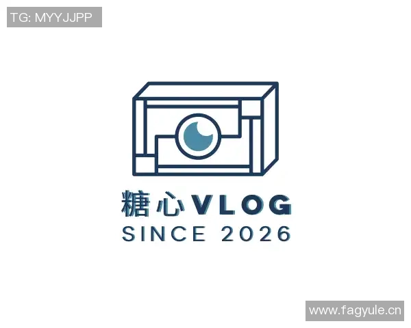 国产精东影传媒密友-国产精东影传媒密友，开创电影新纪元的传媒巨擘